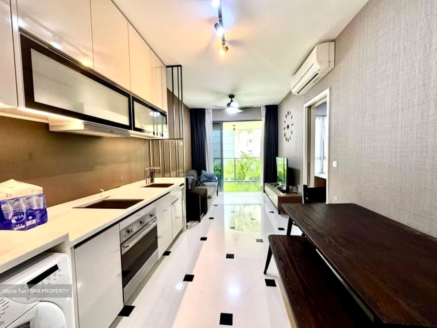 Sophia Hills (D9), Condominium #538869601